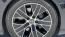 2023 Porsche Taycan - Images - 27