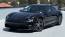 2023 Porsche Taycan - Images - 32