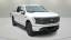 2025 Ford F-150 Lightning - Images - 1