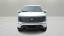 2025 Ford F-150 Lightning - Images - 2