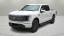 2025 Ford F-150 Lightning - Images - 3