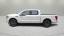 2025 Ford F-150 Lightning - Images - 4