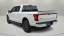 2025 Ford F-150 Lightning - Images - 5