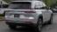 2023 Jeep Grand Cherokee - Images - 6
