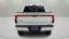 2025 Ford F-150 Lightning - Images - 6