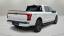 2025 Ford F-150 Lightning - Images - 7