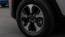 2023 Jeep Grand Cherokee - Images - 7