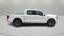 2025 Ford F-150 Lightning - Images - 8