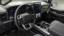 2025 Ford F-150 Lightning - Images - 9