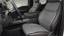2025 Ford F-150 Lightning - Images - 10
