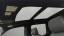 2025 Ford F-150 Lightning - Images - 11