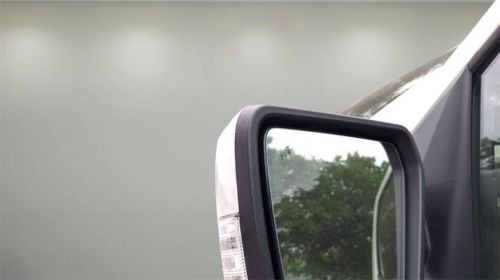 2025 Ford F-150 Lightning - Images - 12