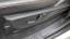 2025 Ford F-150 Lightning - Images - 13