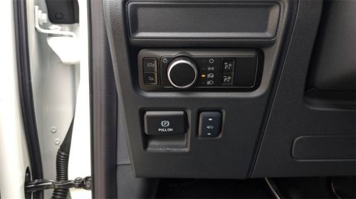 2025 Ford F-150 Lightning - Images - 14