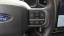 2025 Ford F-150 Lightning - Images - 16