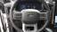 2025 Ford F-150 Lightning - Images - 17