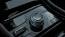 2023 Jeep Grand Cherokee - Images - 21