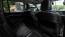 2023 Jeep Grand Cherokee - Images - 26