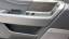 2025 Ford F-150 Lightning - Images - 23