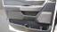 2025 Ford F-150 Lightning - Images - 24