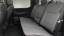 2025 Ford F-150 Lightning - Images - 25