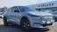 2024 Ford Mustang Mach E