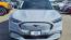 2024 Ford Mustang Mach E