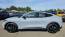 2024 Ford Mustang Mach E - 2