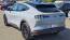 2024 Ford Mustang Mach E - 3