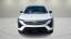 2025 Cadillac OPTIQ - Images - 2