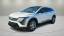 2025 Cadillac OPTIQ - Images - 3