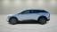 2025 Cadillac OPTIQ - Images - 4