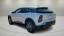 2025 Cadillac OPTIQ - Images - 5