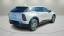 2025 Cadillac OPTIQ - Images - 7