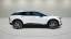 2025 Cadillac OPTIQ - Images - 8