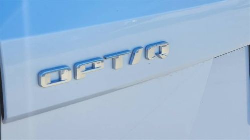 2025 Cadillac OPTIQ - Images - 13