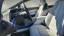 2025 Cadillac OPTIQ - Images - 16