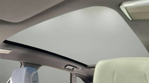 2025 Cadillac OPTIQ - Images - 17