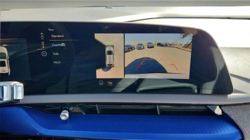 2025 Cadillac OPTIQ - Images - 22