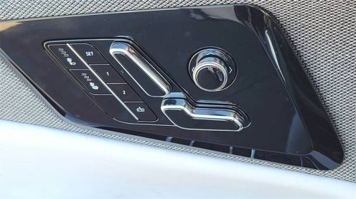 2025 Cadillac OPTIQ - Images - 24