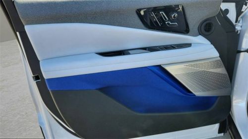 2025 Cadillac OPTIQ - Images - 26