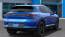 2025 Chevrolet Equinox EV - Images - 4