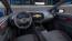 2025 Chevrolet Equinox EV - Images - 15