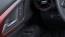 2025 Chevrolet Equinox EV - Images - 22
