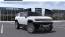 2025 GMC HUMMER EV SUV