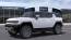 2025 GMC HUMMER EV SUV