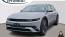 2025 Hyundai IONIQ 5