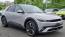 2025 Hyundai IONIQ 5