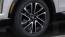 2025 Cadillac OPTIQ - Images - 9