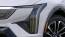 2025 Cadillac OPTIQ - Images - 10